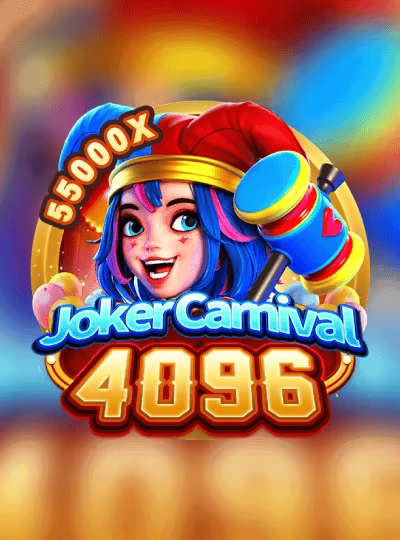 mmk678